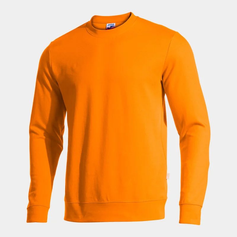 joma-sport-4624560