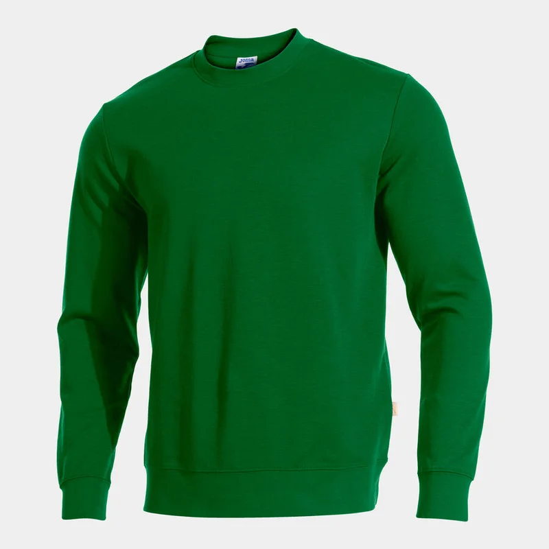 joma-sport-4624570