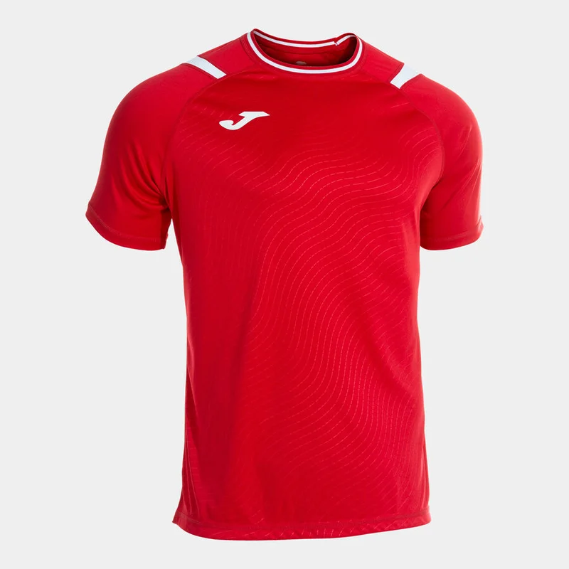 joma-sport-4624858