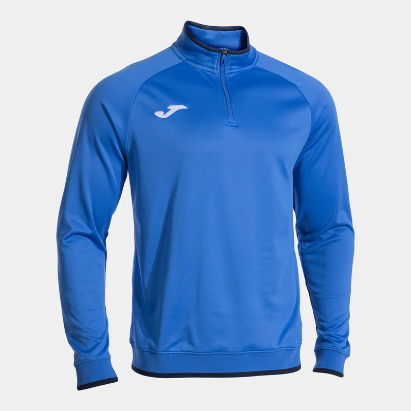 joma-sport-4624968