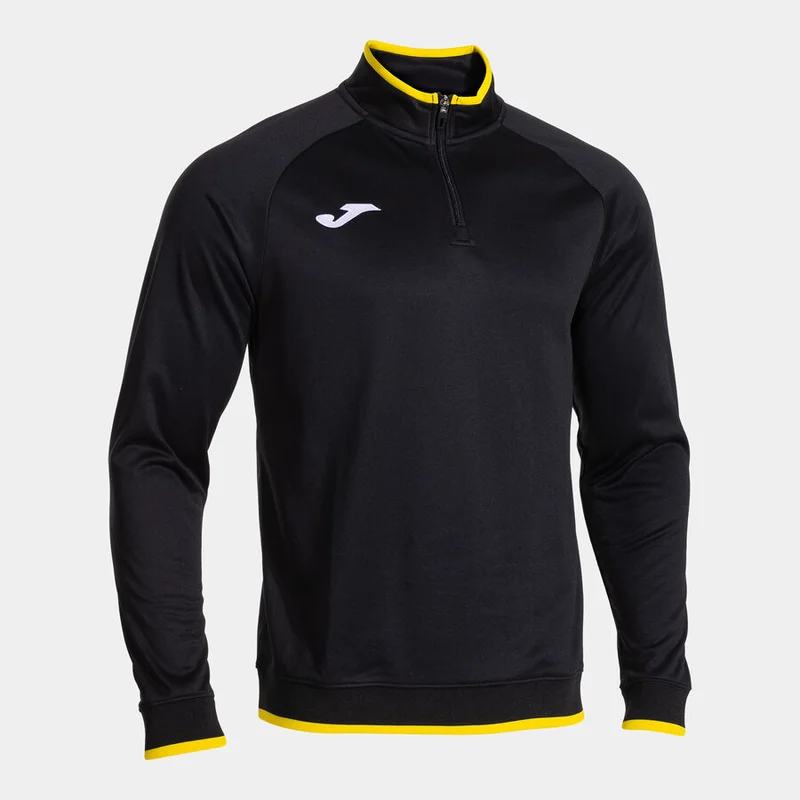 joma-sport-4625020
