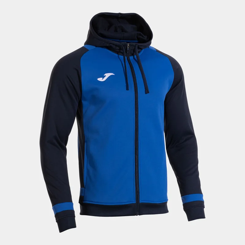 joma-sport-4625074