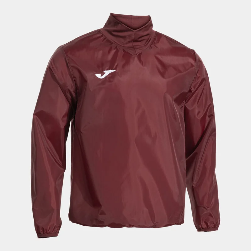 joma-sport-4625119