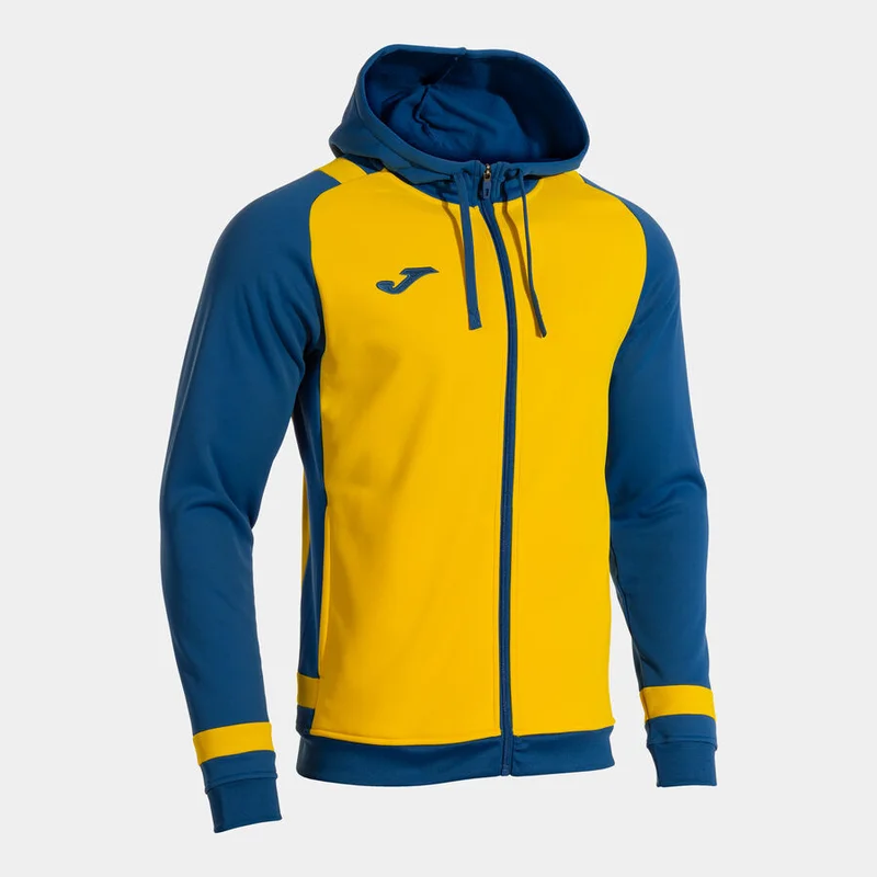 joma-sport-4625124