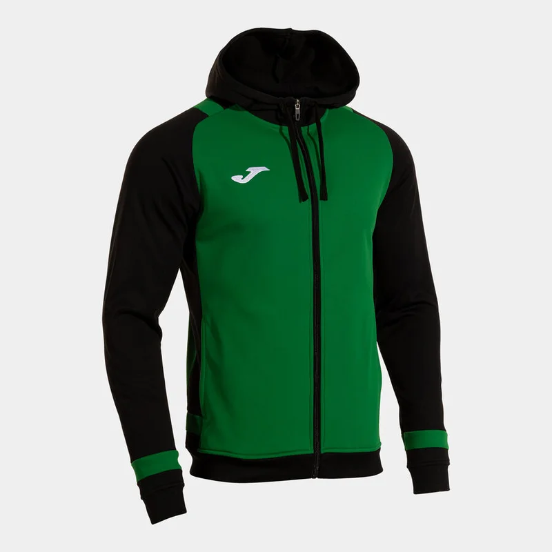 joma-sport-4625200