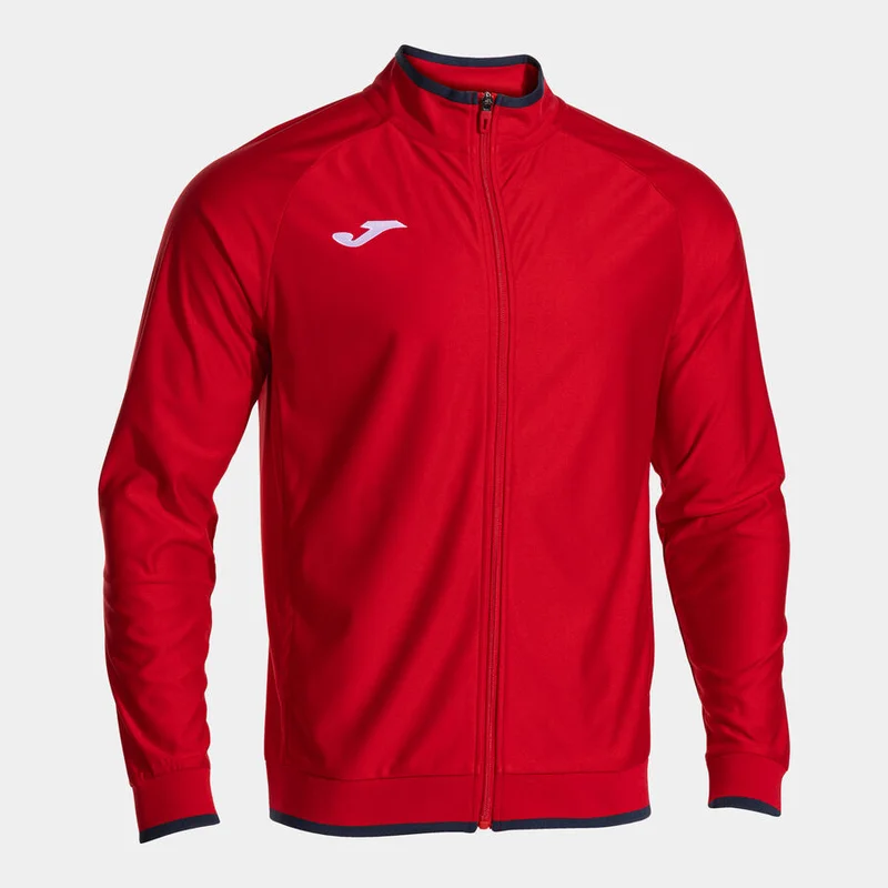 joma-sport-4625219