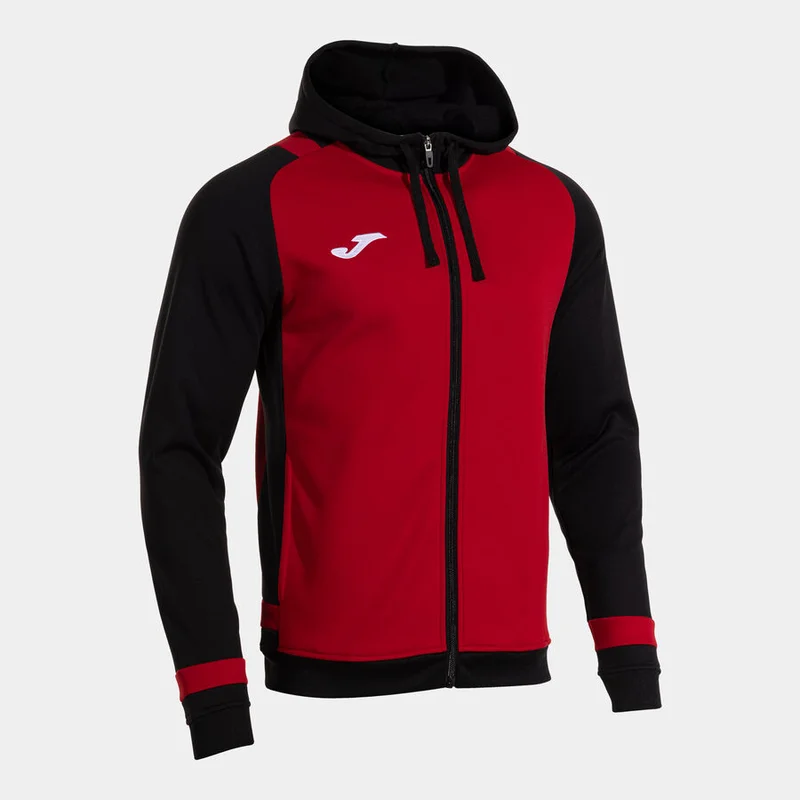 joma-sport-4625235