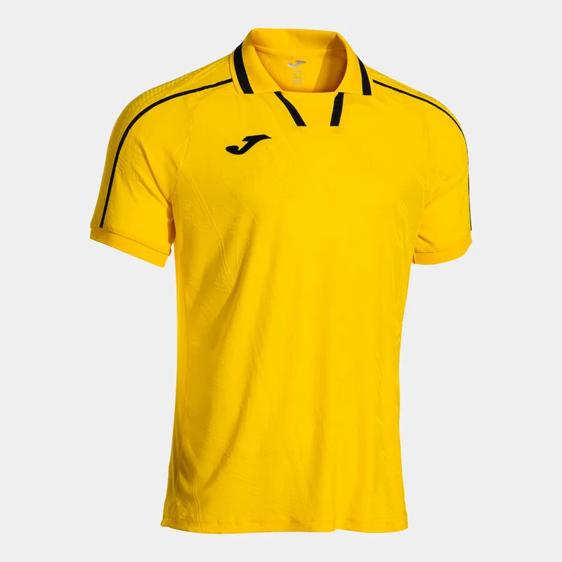 joma-sport-4625329