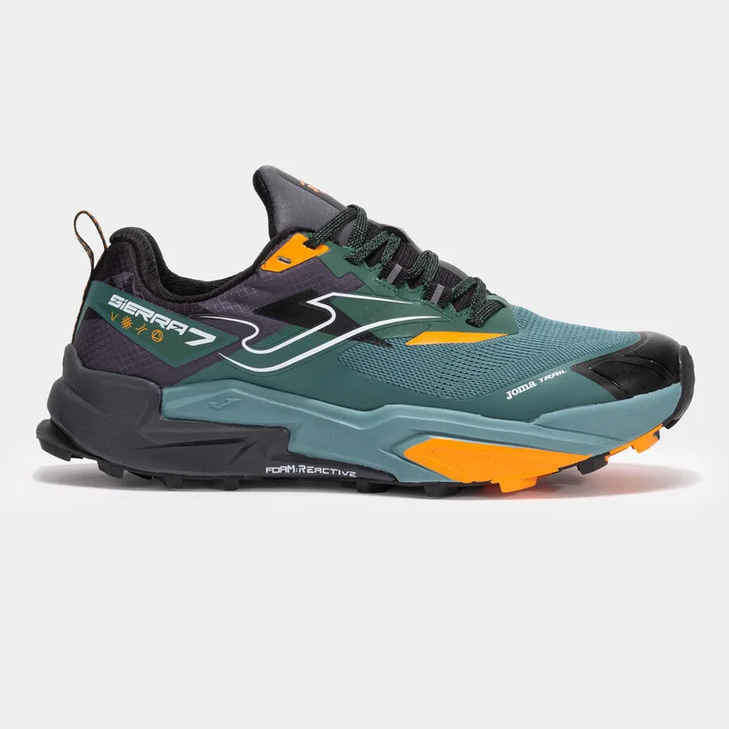 joma-sport-4625407