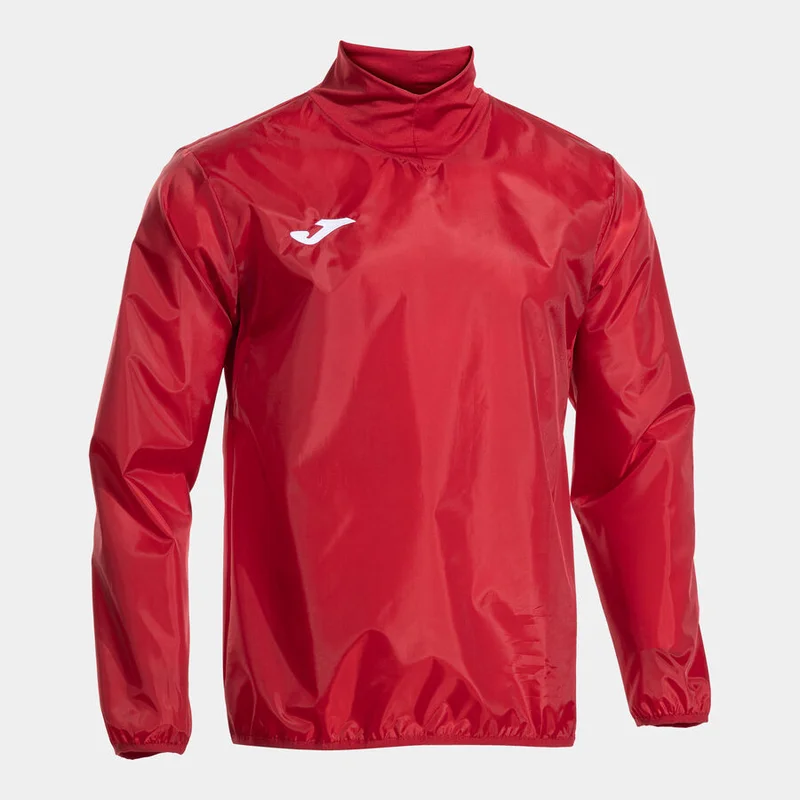 joma-sport-4625455