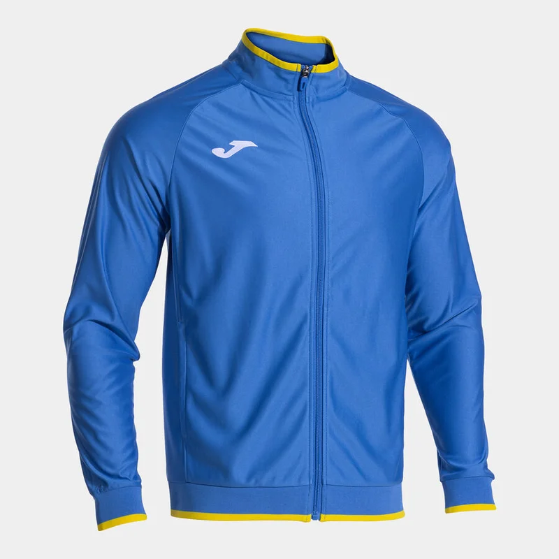 joma-sport-4625500
