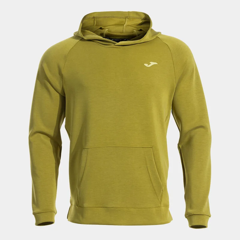 joma-sport-4625655