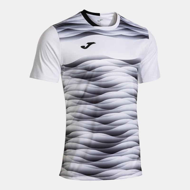 joma-sport-4625656