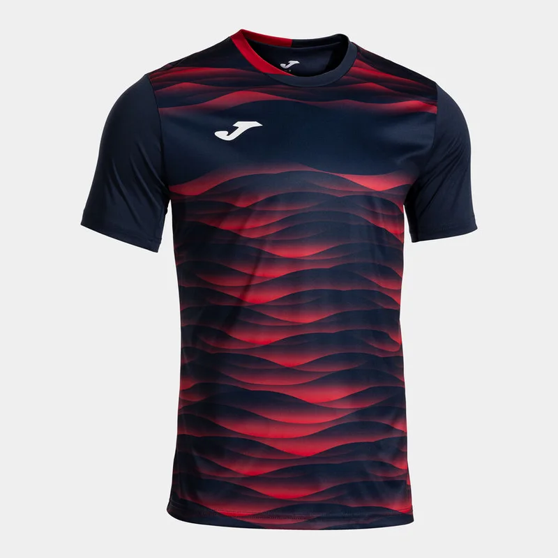joma-sport-4625693