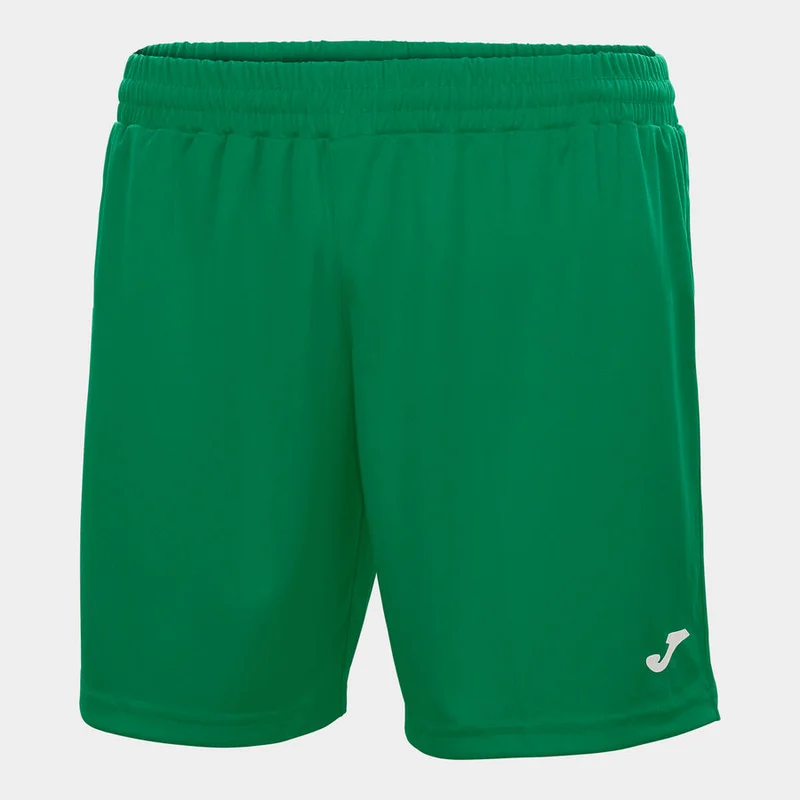 joma-sport-4625783