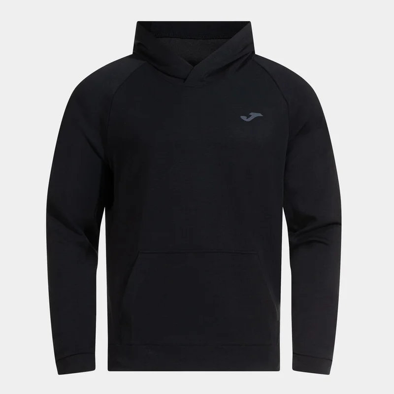 joma-sport-4625790
