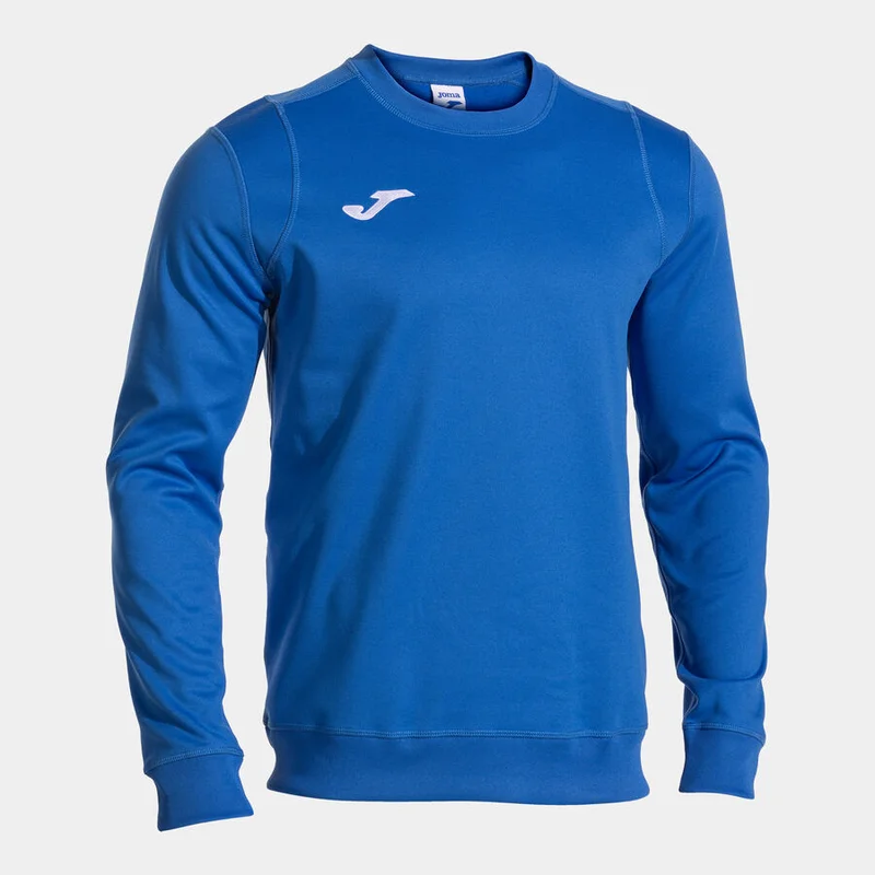 joma-sport-4625803