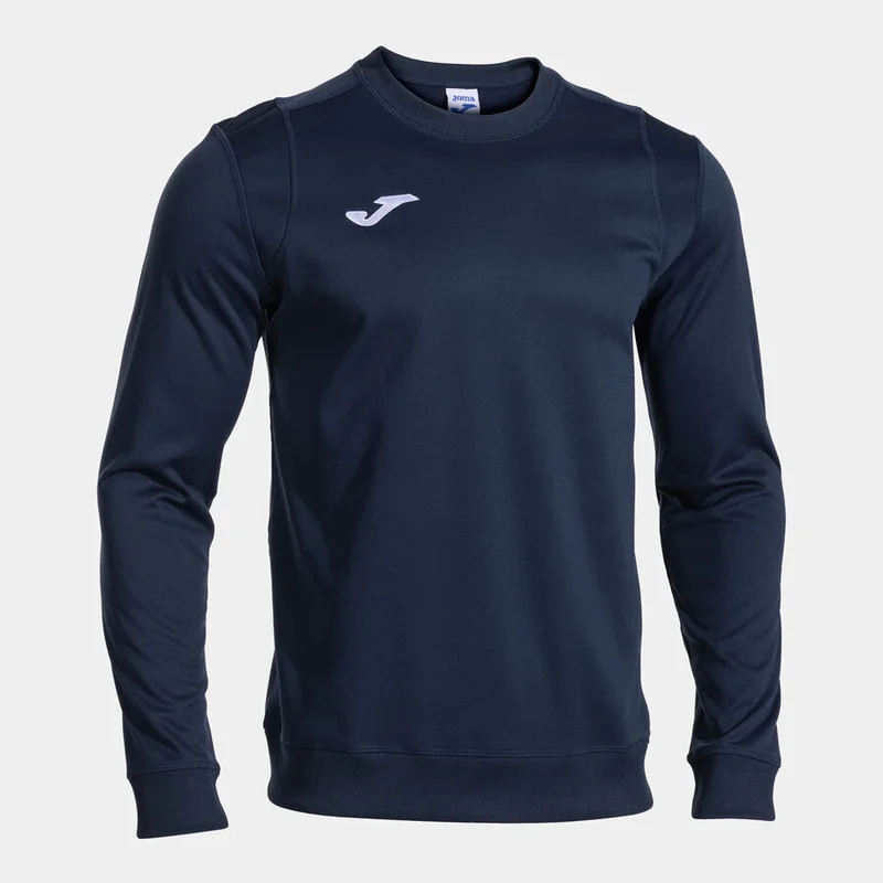 joma-sport-4625806