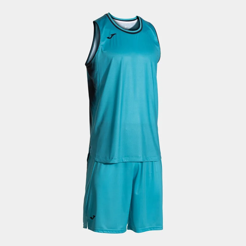 joma-sport-4625886
