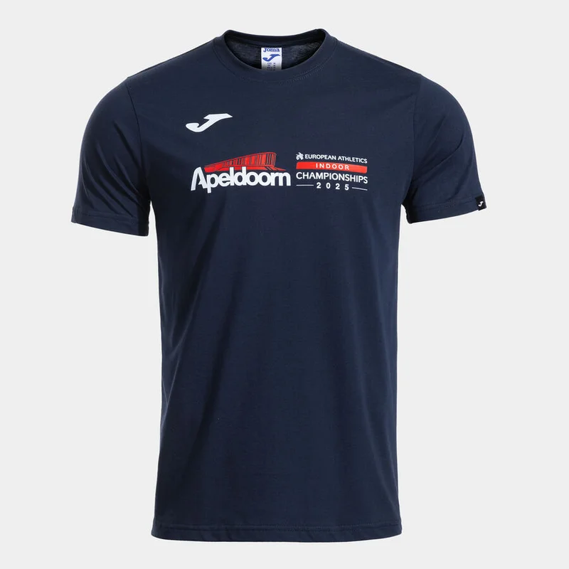 joma-sport-4625931