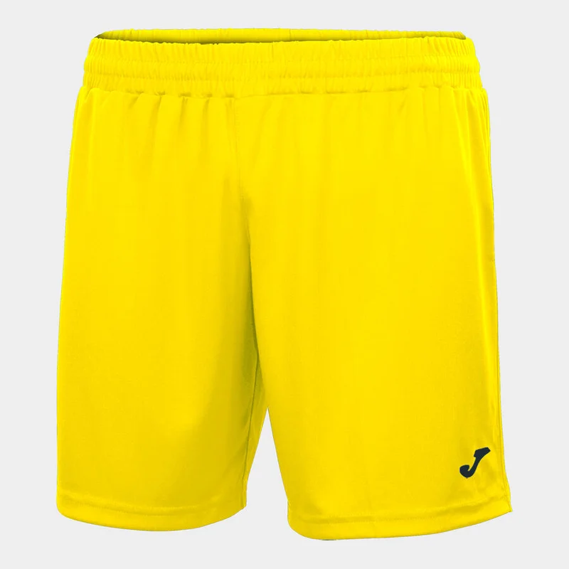 joma-sport-4625936