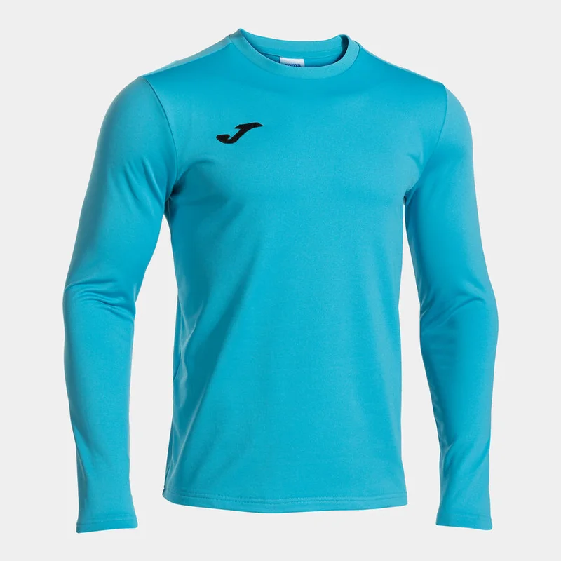 joma-sport-4625945