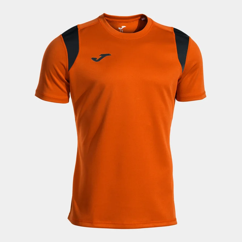 joma-sport-4626095