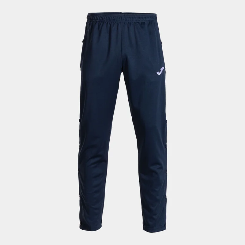 joma-sport-4626127