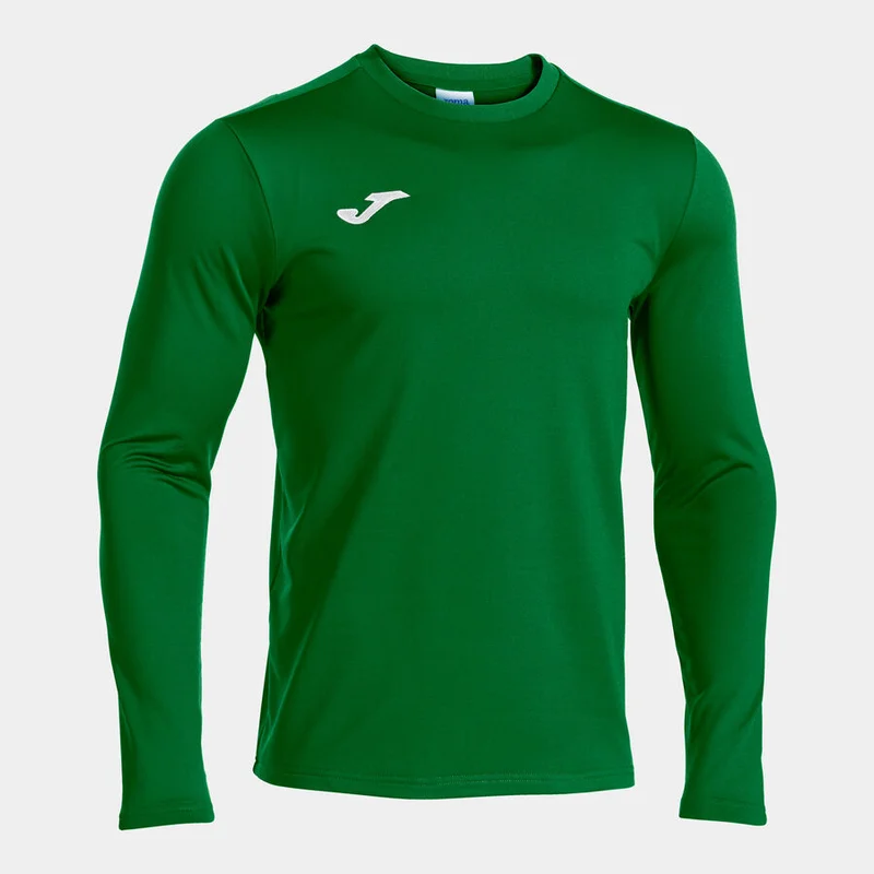 joma-sport-4626135
