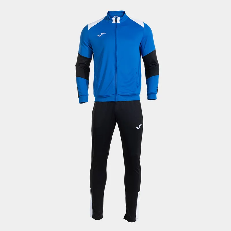 joma-sport-4626152