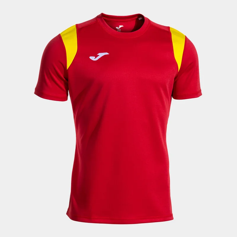 joma-sport-4626191