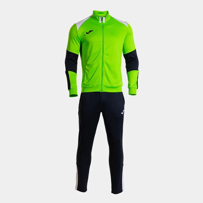 joma-sport-4626240