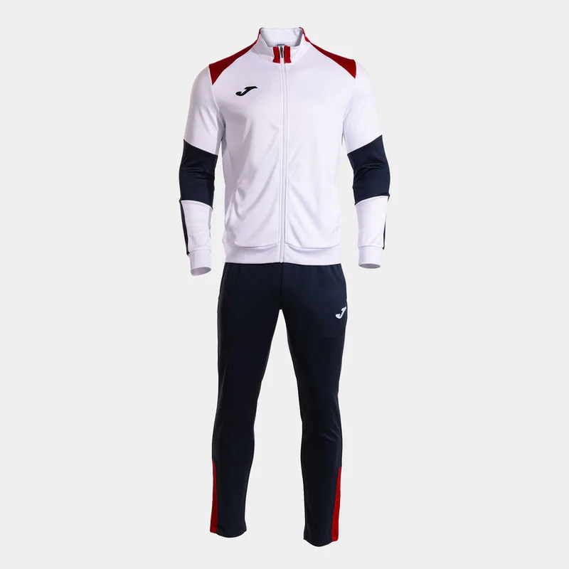 joma-sport-4626242