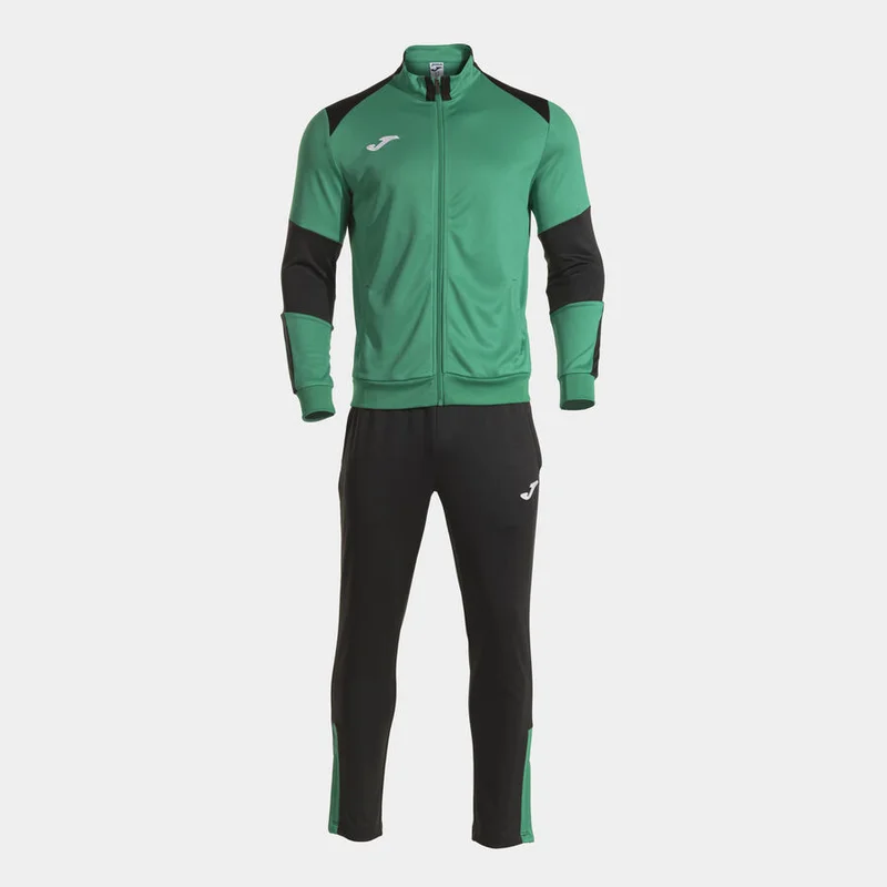 joma-sport-4626301