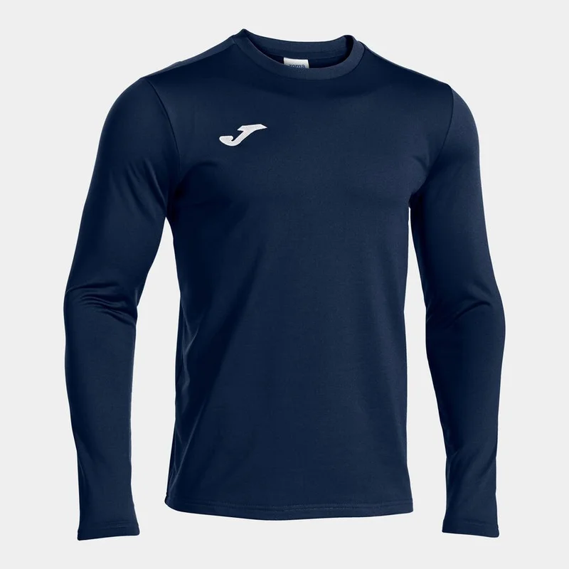 joma-sport-4626306