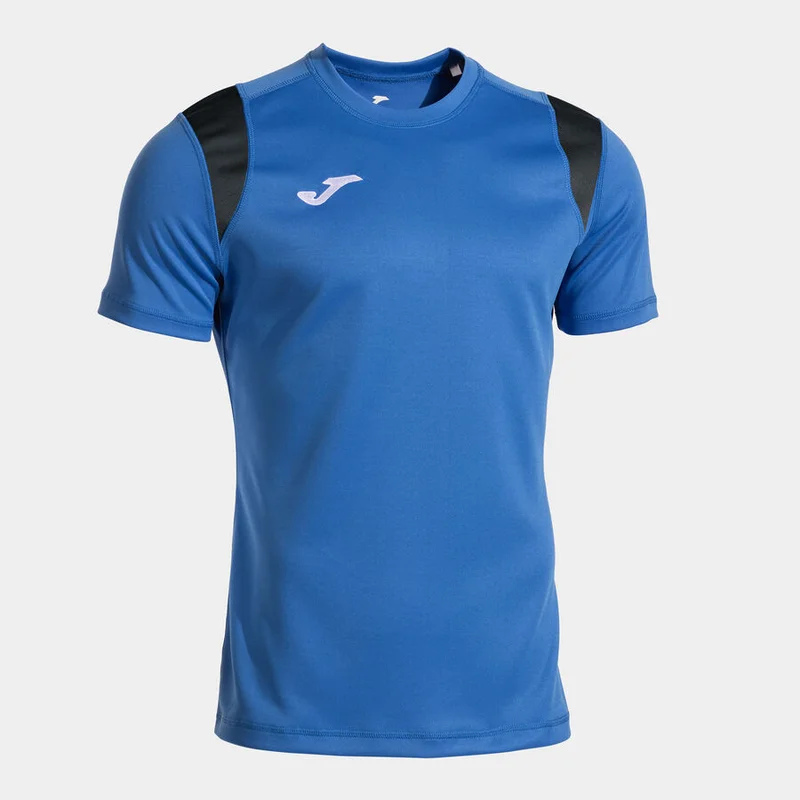 joma-sport-4626315