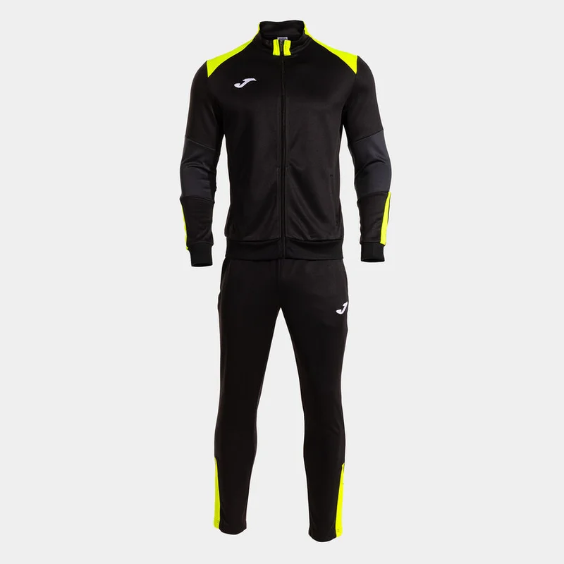 joma-sport-4626334