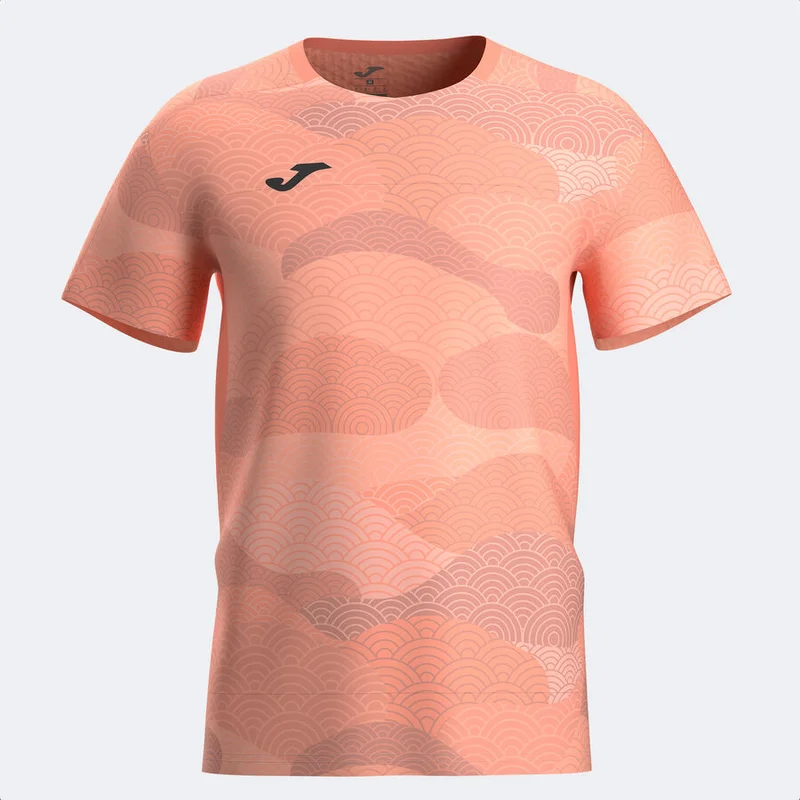 joma-sport-4626382