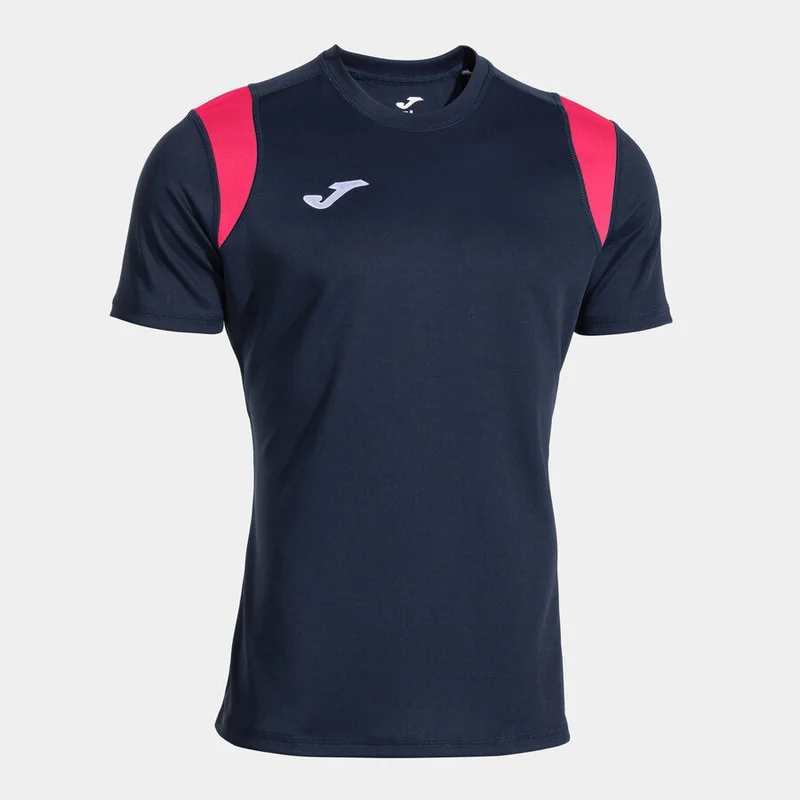 joma-sport-4626478