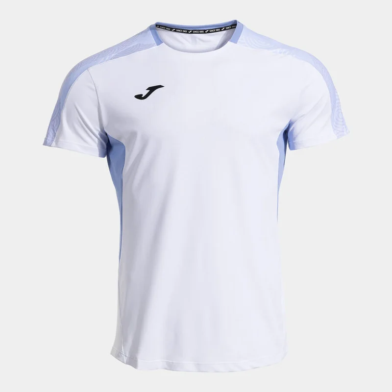 joma-sport-4626479