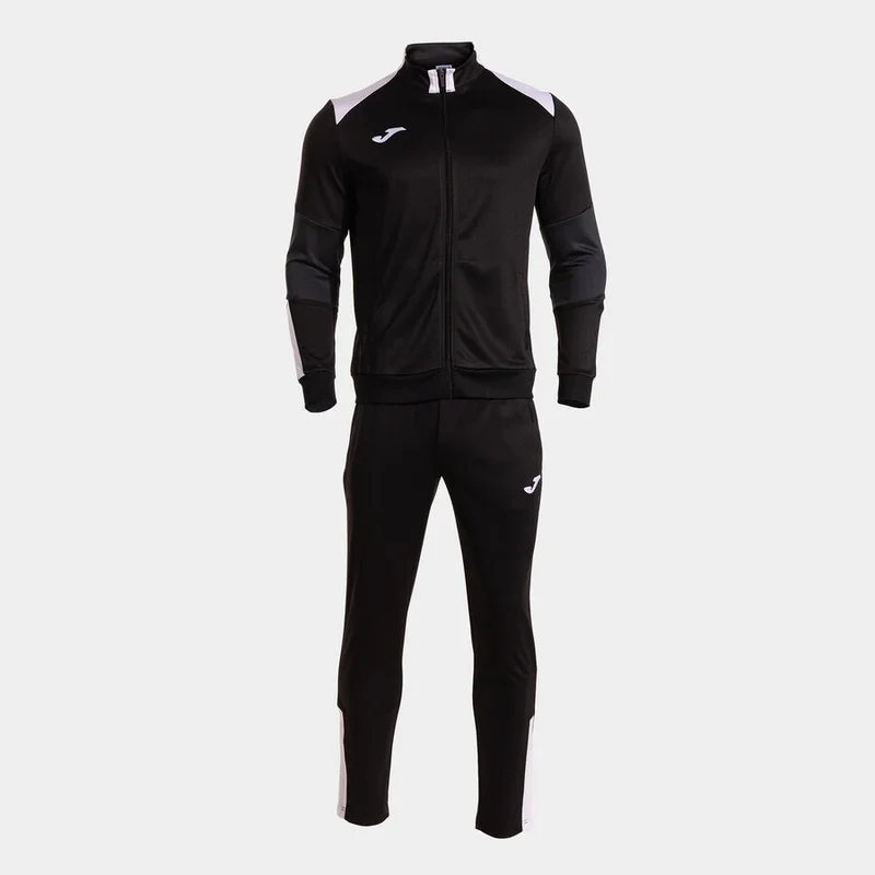 joma-sport-4626509