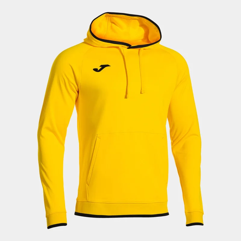 joma-sport-4626576