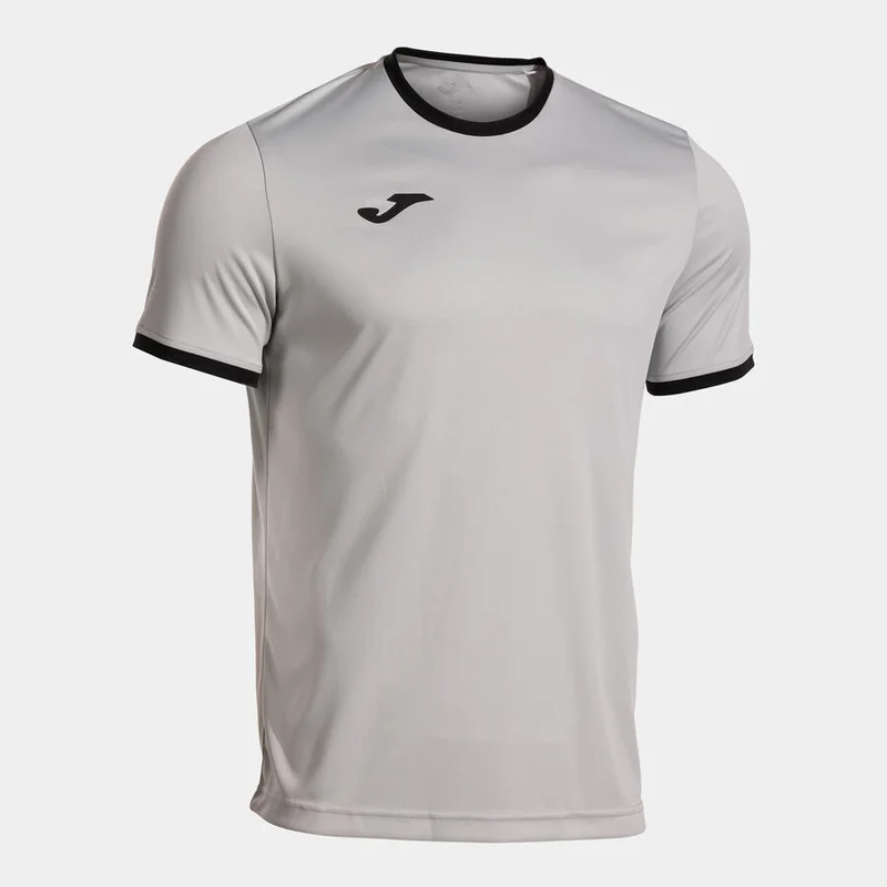 joma-sport-4626729
