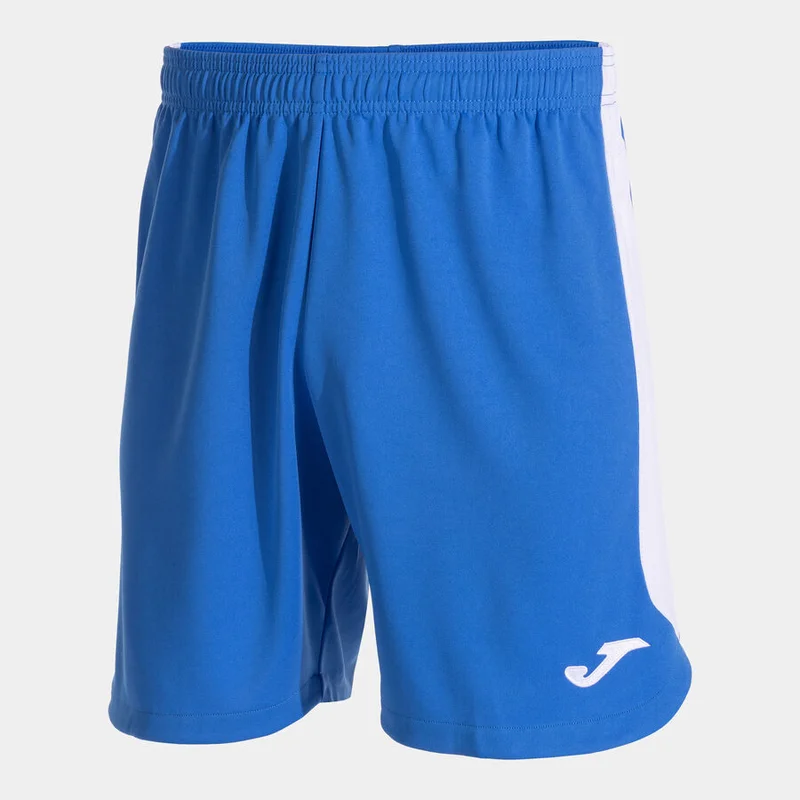 joma-sport-4626754