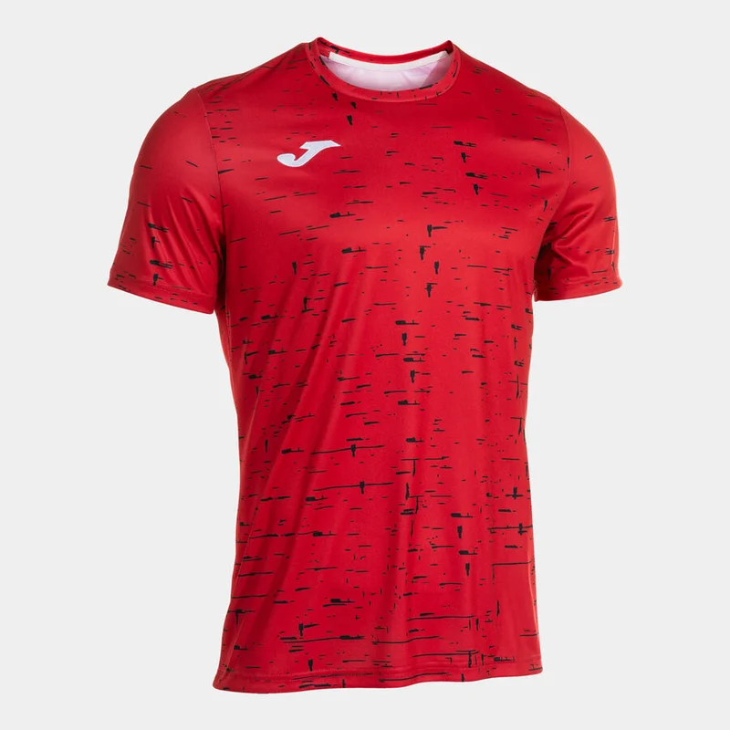 joma-sport-4626757