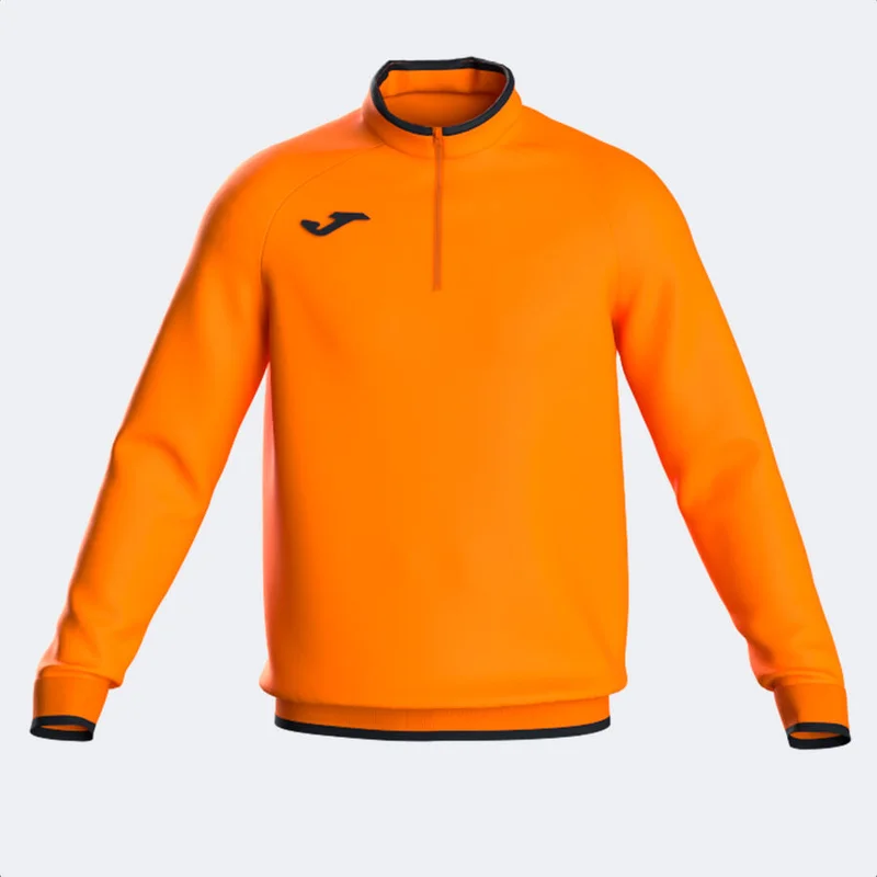 joma-sport-4626798