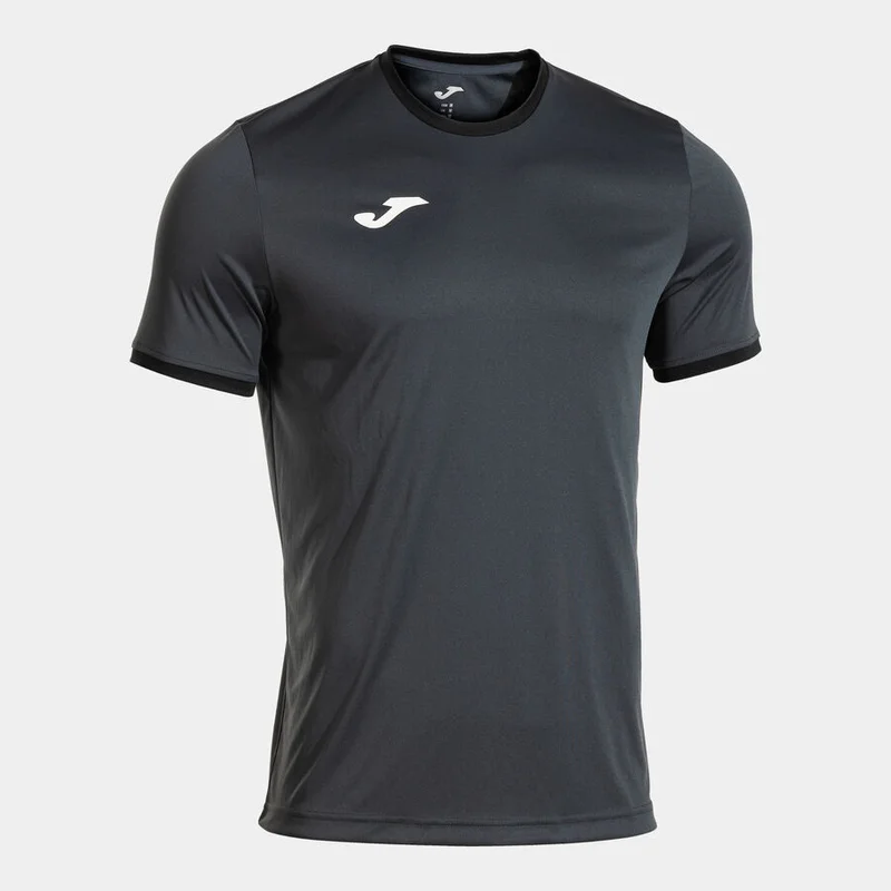 joma-sport-4626822
