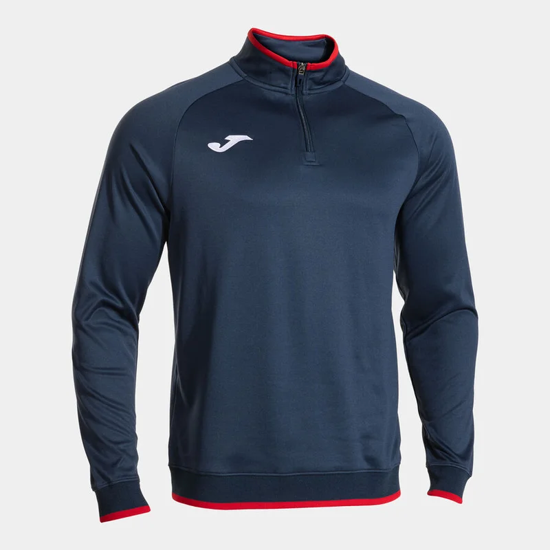 joma-sport-4626827