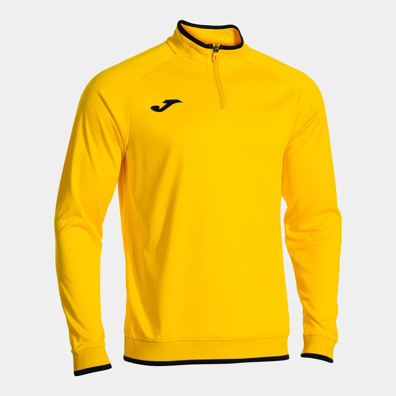 joma-sport-4626865