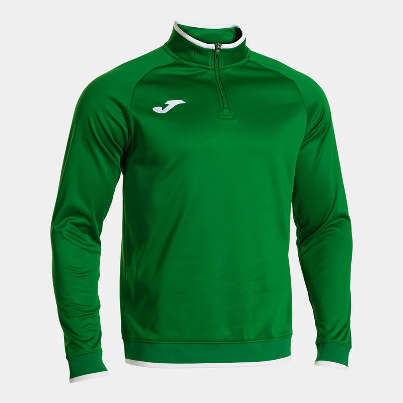 joma-sport-4626867